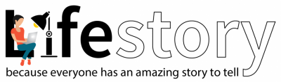 lifestory-logo